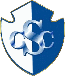 Sportivo Calcio Club America Costa Rica Club Sport Cartaginés 