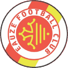 Sportivo Calcio  Club Francia Occitanie 32 - Gers Eauze FC 