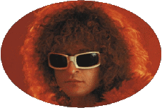 Multi Media Music France Michel Polnareff 