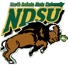 Sport N C A A - D1 (National Collegiate Athletic Association) N North Dakota State Bison 