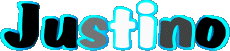 Nome MASCHIO - Spagna J Justino 