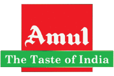 Food Ice cream Amul 