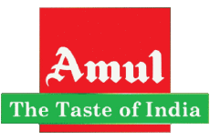 Nourriture Glaces Amul 