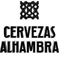 Bebidas Cervezas España Alhambra 
