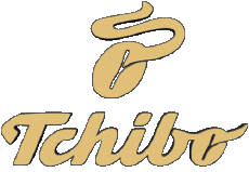 Boissons Café Tchibo 