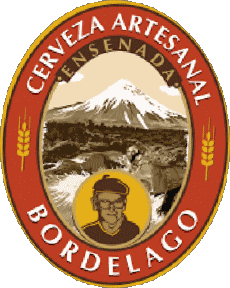 Bebidas Cervezas Chile Bordelago 