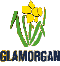 Sport Kricket Vereinigtes Königreich Glamorgan County 