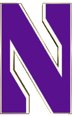 Sport N C A A - D1 (National Collegiate Athletic Association) N Northwestern Wildcats 