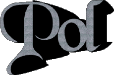 Nombre MASCULINO - Francia P Pol 