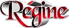 Prénoms FEMININ - France R Régine 