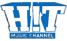 Multi Media Channels - TV World Romania H!T Music Channel 