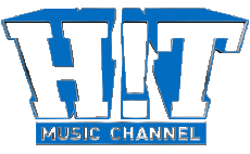 Multimedia Canali - TV Mondo Romania H!T Music Channel 
