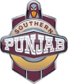 Sport Kricket Pakistan Southern Punjab 