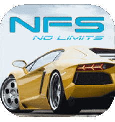 Multimedia Videogiochi Need for Speed No Limits 