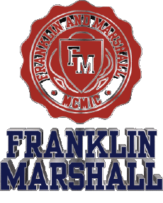 Fashion Sports Wear Franklin & Marshall 
