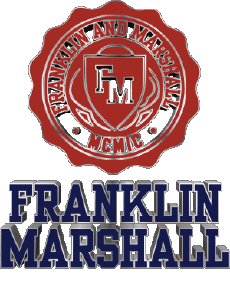 Moda Abbigliamento sportivo Franklin & Marshall 