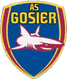 Sportivo Calcio  Club Francia Occitanie 82 - Tarn et Garonne AS le Gosier 