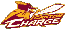 Sportivo Pallacanestro U.S.A - N B A Gatorade Canton Charge 