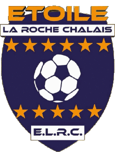 Deportes Fútbol Clubes Francia Nouvelle-Aquitaine 24 - Dordogne Étoile La Roche-Chalais 