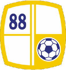 Deportes Fútbol  Clubes Asia Logo Indonesia PS Barito Putera 