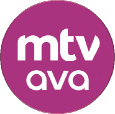 Multimedia Canali - TV Mondo Finlandia MTV Ava 