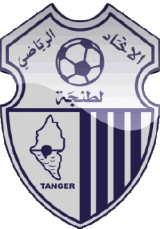 Sport Fußballvereine Afrika Marokko Ittihad Riadhi Tanger 