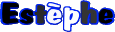 First Names FEMININE - France E Estèphe 