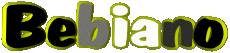 Vorname MANN - Portugal B Bebiano 
