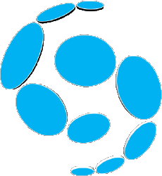 Multi Media Channels - TV World Iceland Sjónvarp Símans 