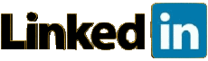 Multi Média Informatique - Internet LinkedIn 
