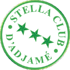 Sports FootBall Club Afrique Côte d'Ivoire Stella Club d'Adjamé 
