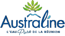 Boissons Eaux Minérales Australine 