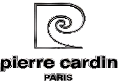 Mode Couture - Parfüm Pierre Cardin 