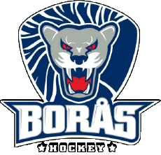 Deportes Hockey - Clubs Suecia Boras HC 
