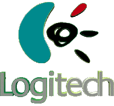 Multimedia Computadora - Hardware Logitech 