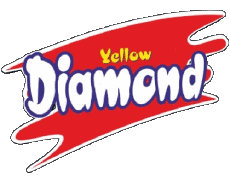 Comida Aperitivos - Chips - Snack India Yellow Diamond 