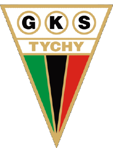 Sport Eishockey Polen GKS Tychy 