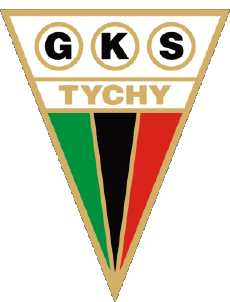 Sports Hockey - Clubs Pologne GKS Tychy 