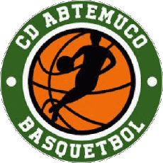 Sports Basketball Chili CD Ab Temuco 
