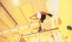 Humor - Fun GENTE Como Tarzán Fun Win 