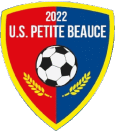 Sportivo Calcio  Club Francia Centre-Val de Loire 41 - Loir et Cher Union Sportive Petite Beauce 