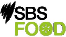 Multi Média Chaines - TV Monde Australie SBS Food 