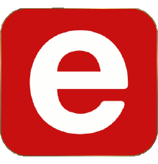 Multimedia Canali - TV Mondo Sud Africa E.tv 