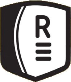Sportivo Rugby Club Francia Logo Dept 35 Rennes Etudiants Club 