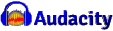 Multimedia Computadora - Software Audacity 