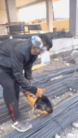 Humor -  Fun PEOPLE At work Fun - Win 