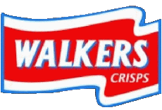 Food Aperitifs - Crisps Walkers 