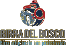 Boissons Bières Italie Birra del Bosco 