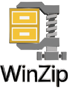 Multimedia Computadora - Software Winzip 