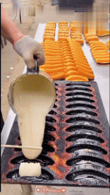 Humor - Fun GENTE En el trabajo Fun - Win 02 